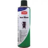 Crc 20720-AU Inox Kleen RVS-reiniger 500 ml