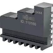 Rohm 4-BEKKENSET BB 250