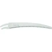 Inny producent Replacement Blade Cc24 Snoeizaag