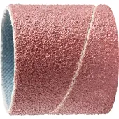 PFERD TOOLS GSB 3030 A 80 42209108 Schuurhuls Korrelgrootte (num) 80 (Ø x h) 30 mm x 30 mm 100 stuk(s)