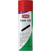 Crc 30205-AA Scheurtestmiddel CRICK 120 500 ml