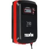 Telwin 807611 Batterijlader