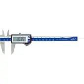 Helios preisser DIGI-MET 1320416 Digitale schuifmaat 150 mm