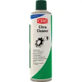Crc 32436-AA Citrusreiniger 500 ml