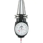 Haimer universele 3D-meetpen, beschermingsklasse IP67, spindelophangdiameter 20 mm - 80.360.00