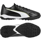 Puma King 20 Match Tf Voetbalschoenen