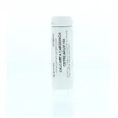 Homeoden Heel Calcarea carbonica ostrearum MK 6 gram granules