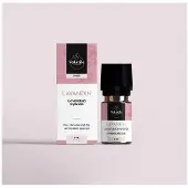 Volatile Lavandin