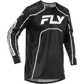 FLY Racing Jersey Rayce