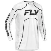 FLY Racing Jersey Rayce