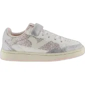 Victoria Sneakers SMASH KID FUNN kind 35