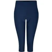 Dare 2b Worldly 3/4-broek