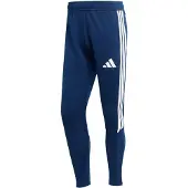 Adidas Sportbroek 'Tiro 26 League' blauw / wit
