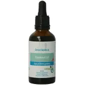 Aromedicare Zoethout 1:1 50 ml