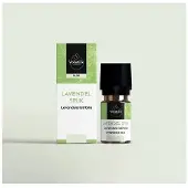 Volatile Lavendel spijk