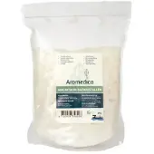 Aromedicare Magnesium badkristal