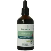 Aromedicare Zoethout 1:1