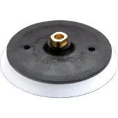 Festool 485253 SCHUURSCHIJF ST-STF-D180/0-M14 W Diameter 180 mm