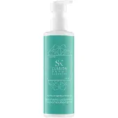 Skintegra Clarion 2% BHA Cleanser – Salicylzuur Gezichtsreiniger tegen Onzuiverheden – 200 ml