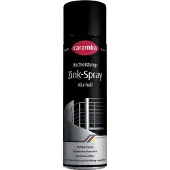 Caramba 60768505 Zinksprays 500 ml