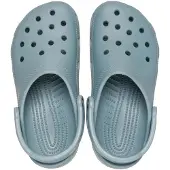 Crocs Clogs 'Classic' opaal
