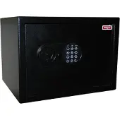 Filex SB-3 security kluis