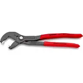 Knipex Tang om slangklemmen te monteren 85 51 250 C