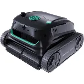 Wybot S2 Vision zwembadrobot