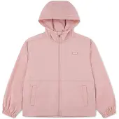 Levi's Kids Tussenjas oudroze