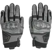 By City Tokio Handschoenen