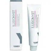 Yunsey Ilusionyst - 9 Extra Lichtblond 100 mL