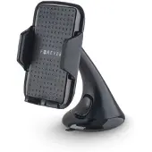 Forever CH-100 Universal Car holder 5 - 8,5 cm