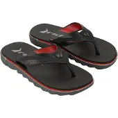 Rider Rw Plus Slippers
