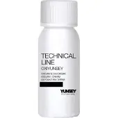 Yunsey Technical Line Oxiyunsey 60 ml, 40 VOL 12%