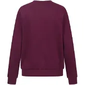 U.s. polo assn. Sweatshirt bessen