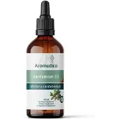 Aromedicare Kardemom 1:3