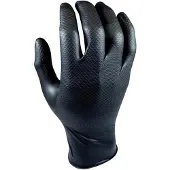 Oxxa Premium X-Grippaz-Pro 44-550 (50 st.)