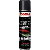 Sonax 02743000 Allesreiniger