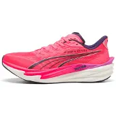 Puma Deviate NITRO 4 HYROX Heren