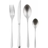 Sambonet Bestekset Taste Antique (24-Delig)