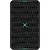 Mackie ShowBox mobiele PA-speaker