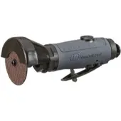 Ingersoll Rand Snijapparaat - - 426 - Licht - Ergonomisch - Omkeerbaar