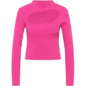 Mymo Sporttrui | XS-S | female