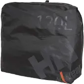 Helly Hansen Duffel Bag 120L 79575 - - Zwart - One Size