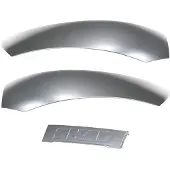 Shad Sh48 Topkoffer Trim