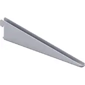 Element System Element Drager Sys 32 Dubbel 47Cm Wit