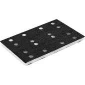 Festool Accessoires Interface-pad IP-STF-80x133/12-STF LS130/2 - 490160
