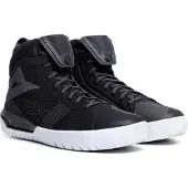 Dainese Metractive Air Motorschoenen
