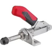 AMF Schuifstang-spanklem 6841Gr.5 M27 AMF