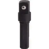 Ks Tools 1220816 Moeradapter Moeradapter